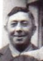 Personaggi &raquo; Mario Di Martino Giubbette